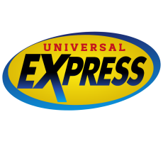 4-Day Universal Express Pass (Fura Fila)
