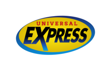 3-Day Universal Express Pass (Fura Fila)
